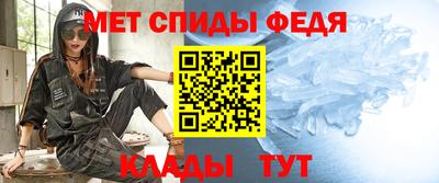 jwh Уссурийск